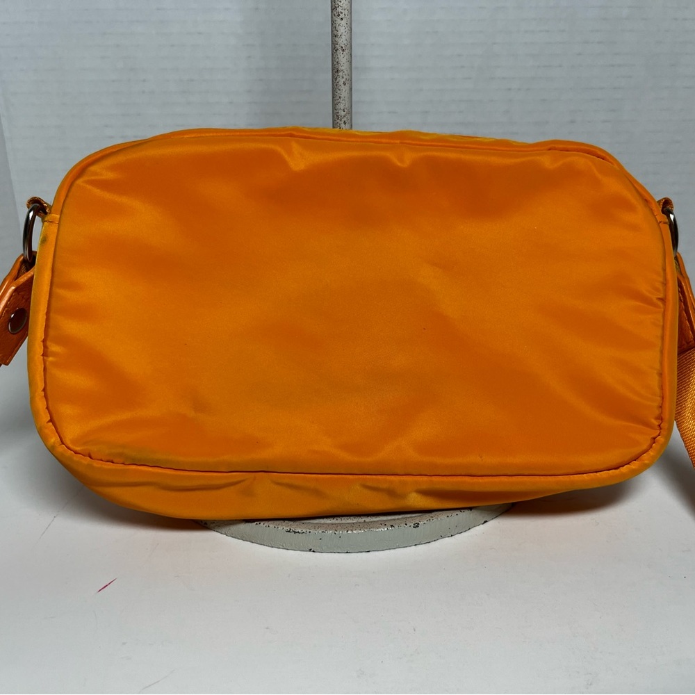 Wild Fable Bag - Picture 6 of 9